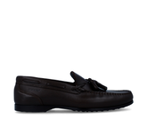 Sebago Mocasin Trenton CAST - 7001620-901-137